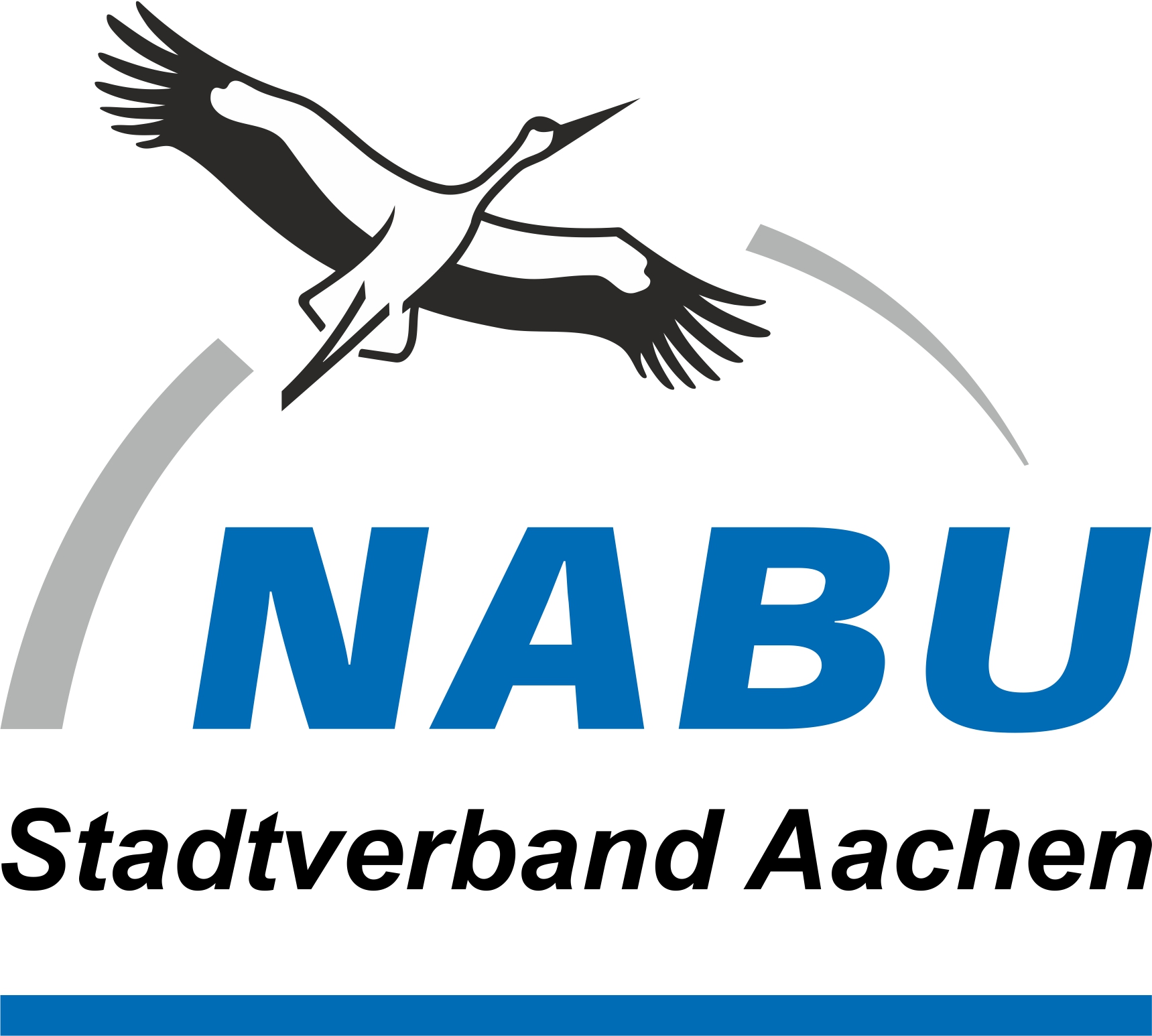 NABU Aachen