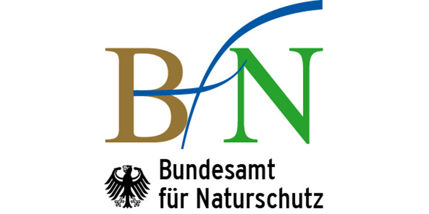 Bundesamt für Naturschutz (BfN)