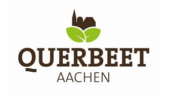 Logo Querbeet Aachen