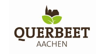 Logo Querbeet Aachen