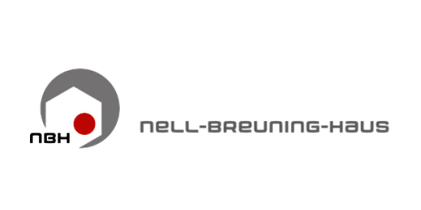 nbh logo